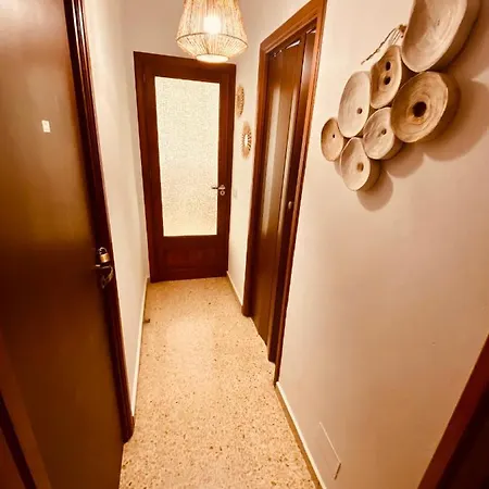 De Majorque Portocristo Apartment Porto Cristo