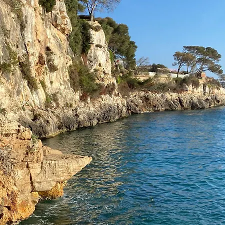 De Majorque Portocristo *